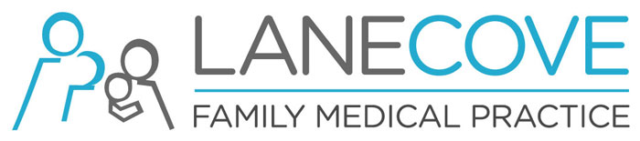 Lane Cove Family Medical Practice